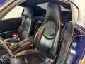 Porsche Cayman S  - ONLINE AUCTION Bleu - thumbnail 23