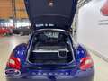 Porsche Cayman S  - ONLINE AUCTION Bleu - thumbnail 37