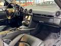 Porsche Cayman S  - ONLINE AUCTION Bleu - thumbnail 25