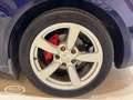 Porsche Cayman S  - ONLINE AUCTION Bleu - thumbnail 40