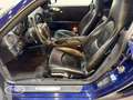 Porsche Cayman S  - ONLINE AUCTION Bleu - thumbnail 22