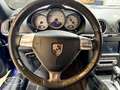 Porsche Cayman S  - ONLINE AUCTION Bleu - thumbnail 27