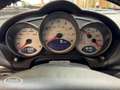 Porsche Cayman S  - ONLINE AUCTION Bleu - thumbnail 28