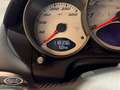 Porsche Cayman S  - ONLINE AUCTION Bleu - thumbnail 29
