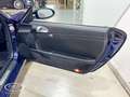 Porsche Cayman S  - ONLINE AUCTION Bleu - thumbnail 24