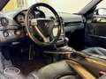 Porsche Cayman S  - ONLINE AUCTION Bleu - thumbnail 21