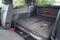 Volkswagen ID. Buzz VW ID. Buzz Pro LR 210 kW Silber - thumbnail 7