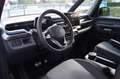 Volkswagen ID. Buzz VW ID. Buzz Pro LR 210 kW Silber - thumbnail 4