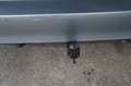 Volkswagen ID. Buzz VW ID. Buzz Pro LR 210 kW Silber - thumbnail 12