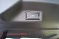 Volkswagen ID. Buzz VW ID. Buzz Pro LR 210 kW Silber - thumbnail 11