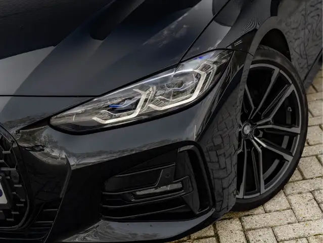 BMW M view 12