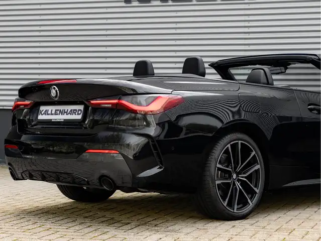 BMW M view 13