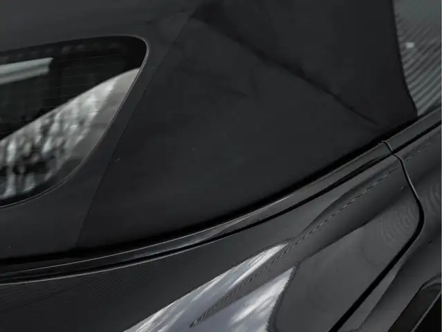 BMW M view 10