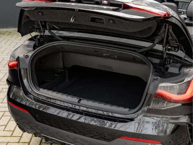 BMW M view 14