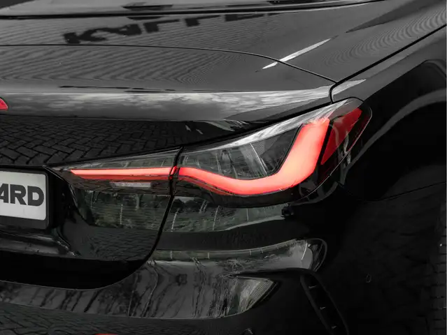 BMW M view 15