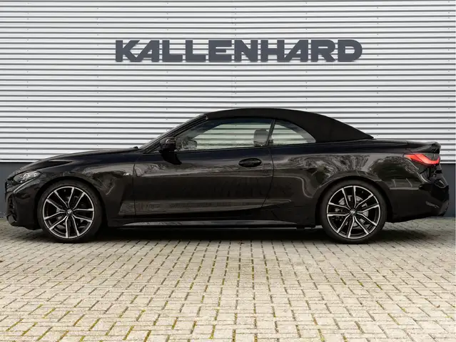 BMW M view 9