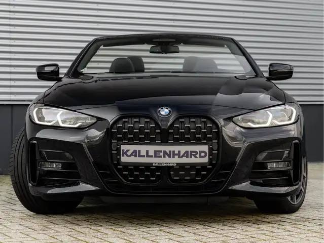 BMW M view 7