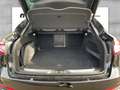 Maserati Levante Gran Sport Q4 Schwarz - thumbnail 19