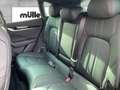 Maserati Levante Gran Sport Q4 Schwarz - thumbnail 18