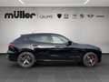 Maserati Levante Gran Sport Q4 Schwarz - thumbnail 7