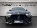 Maserati Levante Gran Sport Q4 Schwarz - thumbnail 2