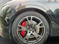 Maserati Levante Gran Sport Q4 Schwarz - thumbnail 9