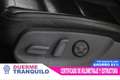 Audi A6 3.0 QUATTRO 290CV AUTO 4X4 4P # NAVY, CUERO Gris - thumbnail 16