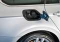 Volkswagen Passat Variant 1.5 TSI Business,AHK Argent - thumbnail 9