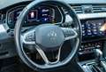 Volkswagen Passat Variant 1.5 TSI Business,AHK Argent - thumbnail 13