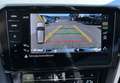 Volkswagen Passat Variant 1.5 TSI Business,AHK Argent - thumbnail 15