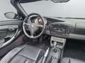 Porsche Boxster S 3.2i Cabrio - leder - Onderhoudsgeschiedenis Bleu - thumbnail 12