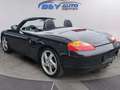 Porsche Boxster S 3.2i Cabrio - leder - Onderhoudsgeschiedenis Bleu - thumbnail 3