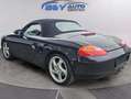 Porsche Boxster S 3.2i Cabrio - leder - Onderhoudsgeschiedenis Bleu - thumbnail 4