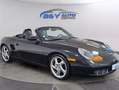 Porsche Boxster S 3.2i Cabrio - leder - Onderhoudsgeschiedenis Bleu - thumbnail 8