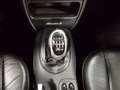 Porsche Boxster S 3.2i Cabrio - leder - Onderhoudsgeschiedenis Bleu - thumbnail 18