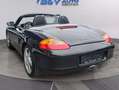 Porsche Boxster S 3.2i Cabrio - leder - Onderhoudsgeschiedenis Bleu - thumbnail 5