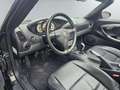 Porsche Boxster S 3.2i Cabrio - leder - Onderhoudsgeschiedenis Bleu - thumbnail 16