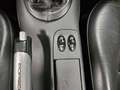 Porsche Boxster S 3.2i Cabrio - leder - Onderhoudsgeschiedenis Bleu - thumbnail 20