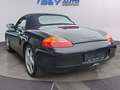 Porsche Boxster S 3.2i Cabrio - leder - Onderhoudsgeschiedenis Bleu - thumbnail 6