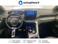 Peugeot 3008 1.5 BlueHDi 130ch S\u0026S GT EAT8 - thumbnail 11