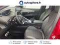 Peugeot 3008 1.5 BlueHDi 130ch S\u0026S GT EAT8 - thumbnail 12