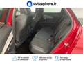 Peugeot 3008 1.5 BlueHDi 130ch S\u0026S GT EAT8 - thumbnail 13
