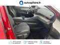 Peugeot 3008 1.5 BlueHDi 130ch S\u0026S GT EAT8 - thumbnail 15