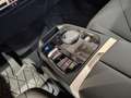 BMW iX xDrive40 Sportpaket Head-Up HK HiFi DAB Blau - thumbnail 19