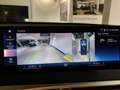 BMW iX xDrive40 Sportpaket Head-Up HK HiFi DAB Blau - thumbnail 17