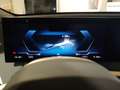 BMW iX xDrive40 Sportpaket Head-Up HK HiFi DAB Blau - thumbnail 14