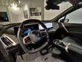 BMW iX xDrive40 Sportpaket Head-Up HK HiFi DAB Blau - thumbnail 8