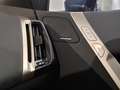 BMW iX xDrive40 Sportpaket Head-Up HK HiFi DAB Blau - thumbnail 20
