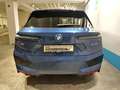 BMW iX xDrive40 Sportpaket Head-Up HK HiFi DAB Blau - thumbnail 7