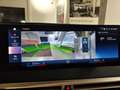 BMW iX xDrive40 Sportpaket Head-Up HK HiFi DAB Blau - thumbnail 16